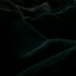 Meet your Posher, Dyana